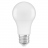 Ampoule � LED - Performance - E27 - 10.5W - 2700K - 1055 Lm - CLA75 - D�polie - Dimmable - Osram 043994