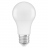 Ampoule � LED - Performance - E27 - 10.5W - 2700K - 1055 Lm - CLA75 - D�polie - Dimmable - Osram 043994