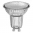 Ampoule  LED - Osram Performance - GU10 - 4.3W - 4000K - 120D - 350 Lm - PAR16 - Osram 044588