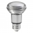 Ampoule � LED - Performance - E27 - 4.9W - 2700K - 36D - 345 Lm - R63 - Dimmable - Osram 047954