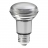 Ampoule � LED - Performance - E27 - 4.9W - 2700K - 36D - 345 Lm - R63 - Dimmable - Osram 047954