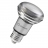 Ampoule � LED - Performance - E27 - 2.9W - 2700K - 36D - 210 Lm - R63 - Osram 048012