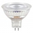 Ampoule  LED - Superior - GU5.3 - 6.6W - 3000K - 36D - 500 Lm - MR16 - Dimmable - Osram 048159
