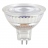 Ampoule  LED - Superior - GU5.3 - 6.6W - 3000K - 36D - 500 Lm - MR16 - Dimmable - Osram 048159