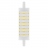 Ampoule � LED - Performance - R7S - 15W - 2700K - 2000 Lm - 118 mm - Osram 048647