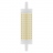 Ampoule � LED - Performance - R7S - 18.2W - 2700K - 2452 Lm - 118 mm - Osram 048722
