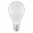 Ampoule � LED - Performance - E27 - 19W - 2700K - 2452 Lm - CLA150 - D�polie - Osram 048784