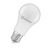 Ampoule � LED - Performance - E27 - 10W - 2700K - 1055 Lm - CLA75 - D�polie - Osram 048821