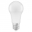 Ampoule � LED - Performance - E27 - 10W - 2700K - 1055 Lm - CLA75 - D�polie - Osram 048821