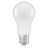 Ampoule  LED - Performance - E27 - 10W - 2700K - 1055 Lm - CLA75 - Dpolie - Osram 048821