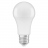Ampoule � LED - Performance - E27 - 13W - 4000K - 1521 Lm - CLA100 - D�polie - Osram 048968