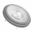 Ampoule � LED - Superior - G53 - 11.7W - 4000K - 24D - 800 Lm - AR111 - Dimmable - Osram 049064