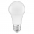 Ampoule  LED - Performance - E27 - 8.5W - 2700K - 806 Lm - CLA60 - Dpolie - Osram 049088