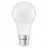 Ampoule � LED - Performance - B22D - 8.5W - 2700K - 806 Lm - CLA60 - D�polie - Osram 049101