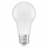 Ampoule  LED - Performance - E27 - 8.5W - 4000K - 806 Lm - CLA60 - Dpolie - Osram 049149