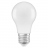 Ampoule � LED - Performance - E27 - 4.9W - 2700K - 470 Lm - CLA40 - D�polie - Osram 049460