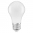 Ampoule � LED - Performance - E27 - 4.9W - 2700K - 470 Lm - CLA40 - D�polie - Osram 049460