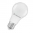 Ampoule  LED - Value - E27 - 8.5W - 2700K - 806 Lm - CLA60 - Dpolie - Osram 049620