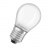 Ampoule  Led - Performance - E27 - 4W - 2700K - 470 Lm - Osram 069086