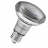 Ampoule � LED - Osram Performance - E27 - 4.9W - 2700K - 36D - 345 Lm - R80 - Dimmable - Osram 051234