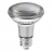 Ampoule � LED - Osram Performance - E27 - 4.9W - 2700K - 36D - 345 Lm - R80 - Dimmable - Osram 051234