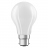 Ampoule  LED - Performance - B22D - 7W - 2700K - 806 Lm - CLA60 - Dpolie - Dimmable - Osram 054334
