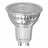 Ampoule  LED - LEDVANCE - Performance - GU10 - 6.9W - 4000K - 36D - 575 Lm - PAR16 - Osram 054860