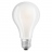 Ampoule � LED - Performance - E27 - 24W - 2700K - 3452 Lm - CLA200 - Verre d�polie - Osram 069895