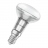 Ampoule � LED - Osram Performance - E14 - 2.6W - 2700K - 36D - 210 Lm - R50 - Osram 058660