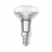 Ampoule � LED - Osram Performance - E14 - 2.6W - 2700K - 36D - 210 Lm - R50 - Osram 058660