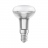 Ampoule � LED - Osram Performance - E14 - 2.6W - 2700K - 36D - 210 Lm - R50 - Osram 058660