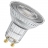 Ampoule  LED - LEDVANCE - Performance - GU10 - 8.3W - 4000K - 36D - 575 Lm - Dimmable - PAR16 - Osram 058738