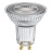 Ampoule  LED - LEDVANCE - Performance - GU10 - 8.3W - 2700K - 60D - 575 Lm - Dimmable - PAR16 - Osram 058752