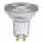 Ampoule  LED - LEDVANCE - Performance - GU10 - 8.3W - 3000K - 60D - 575 Lm - Dimmable - PAR16 - Osram 058868