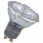 Ampoule  LED - LEDVANCE - GU10 - 9.5W - 3000K - 36D - 575 Lm - Dimmable - PAR16 - Osram 070815