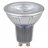 Ampoule  LED - LEDVANCE - GU10 - 9.5W - 3000K - 36D - 575 Lm - Dimmable - PAR16 - Osram 070815