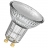Ampoule  LED - LEDVANCE - Performance - GU10 - 7.9W - 3000K - 120D - 650 Lm - Dimmable - PAR16 - Osram 059094