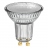 Ampoule  LED - LEDVANCE - Performance - GU10 - 7.9W - 3000K - 120D - 650 Lm - Dimmable - PAR16 - Osram 059094