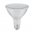 Ampoule � LED - Performance - E27 - 15.2W - 2700K - 30D - 1035 Lm - PAR38 - Dimmable - Osram 071270