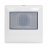 Interrupteur automatique - Avec neutre - Legrand Mosaic 078454A
