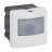Interrupteur automatique - Avec neutre - Legrand Mosaic 078454A