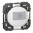 Interrupteur automatique - Sans neutre - Legrand Dooxie 600064A