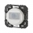 Interrupteur automatique - Sans neutre - Legrand Dooxie 600064A