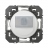 Interrupteur automatique - Sans neutre - Legrand Dooxie 600064A