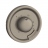 Enjoliveur - Pour thermostat ambiance - Titane - Legrand C�liane CT0250