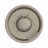 Enjoliveur - Pour thermostat ambiance - Titane - Legrand C�liane CT0250