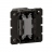 Permutateur - 10 AX - Legrand C�liane CM0005