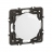 Obturateur - Pr�mont� - Blanc - Legrand C�liane CC0210