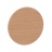 Enjoliveur - Pour m�canisme � anneau - Ch�ne - Legrand C�liane CB4006