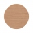 Enjoliveur - Pour m�canisme � anneau - Ch�ne - Legrand C�liane CB4006